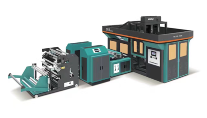 知名展商齊聚2017成都橡塑及包裝工業(yè)展 紛紛攜新產(chǎn)品閃耀